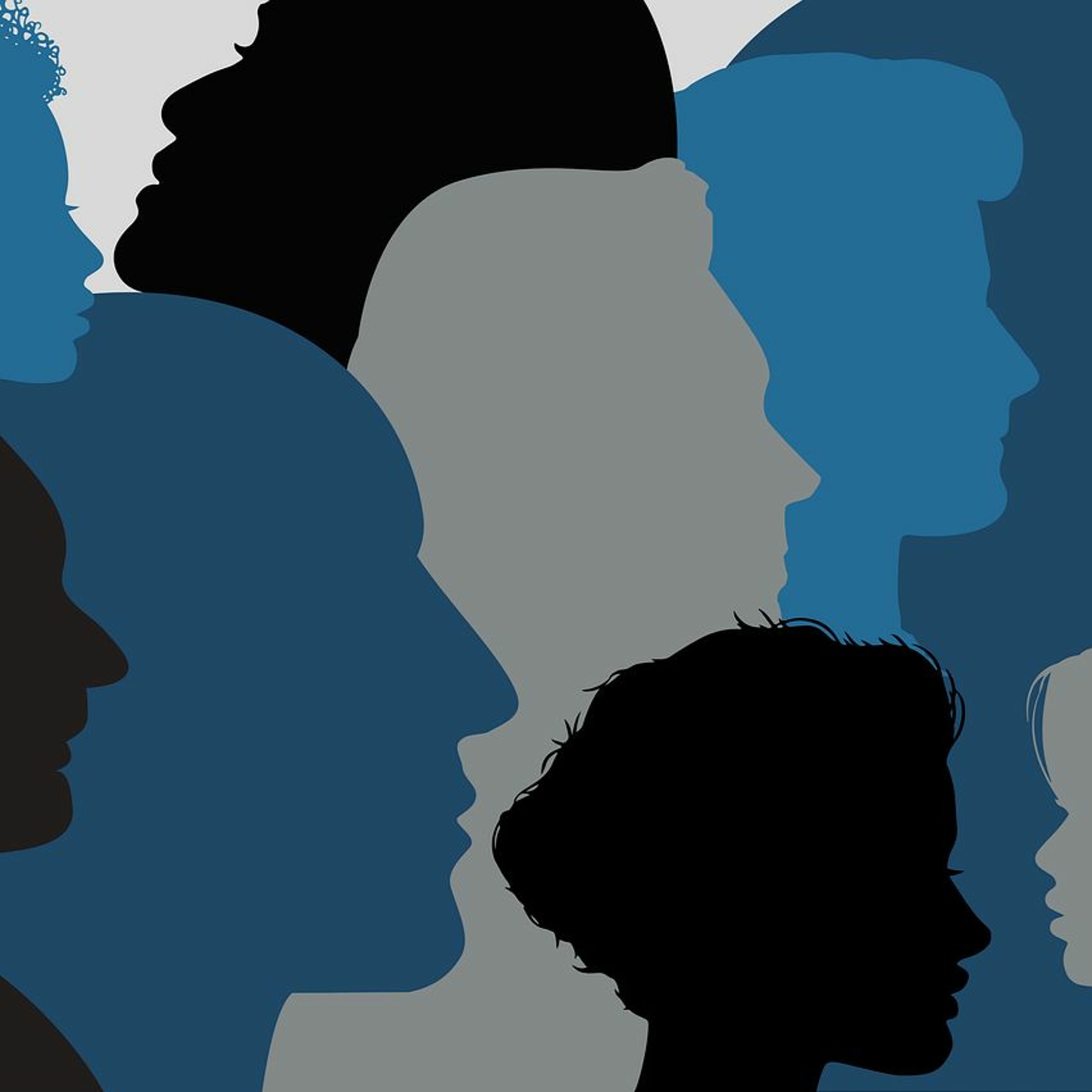 #9: Kann in einer Demokratie alles demokratisch entschieden werden?