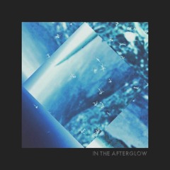 people from my neighborhood