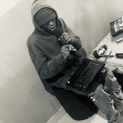 Boogie Ricch-Jetski freestyle ft Almighty Dollar, Kenzoh