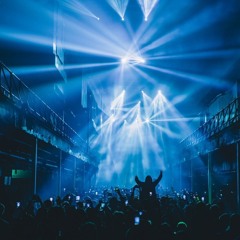 EURO VIBER [snippet]