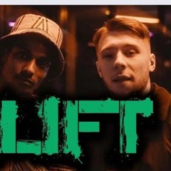 BBCC x Silky - Come Back