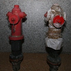 Restless (Rumbleseat)