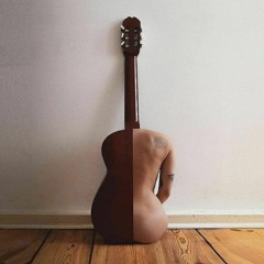 اش غيرك _  الكبيرة(ذكرى محمد)