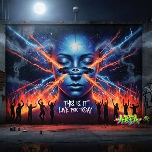 This is it! (Live for today).mp3