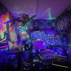 Best Gabber 4 set by Lucid Core