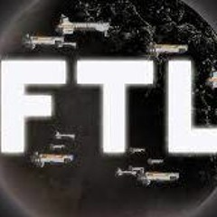SilvaGunner's Civil (Explore) - FTL Faster Than Light