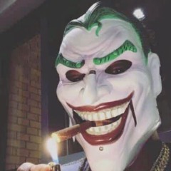 OS MLK QUE TE FOD& X SARRA NA GLOCK DE OURO  ((DJ CK DO BG))