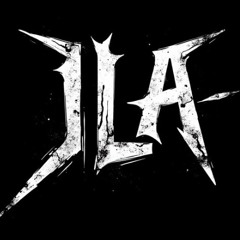 Leña Verde (Dec 2024)