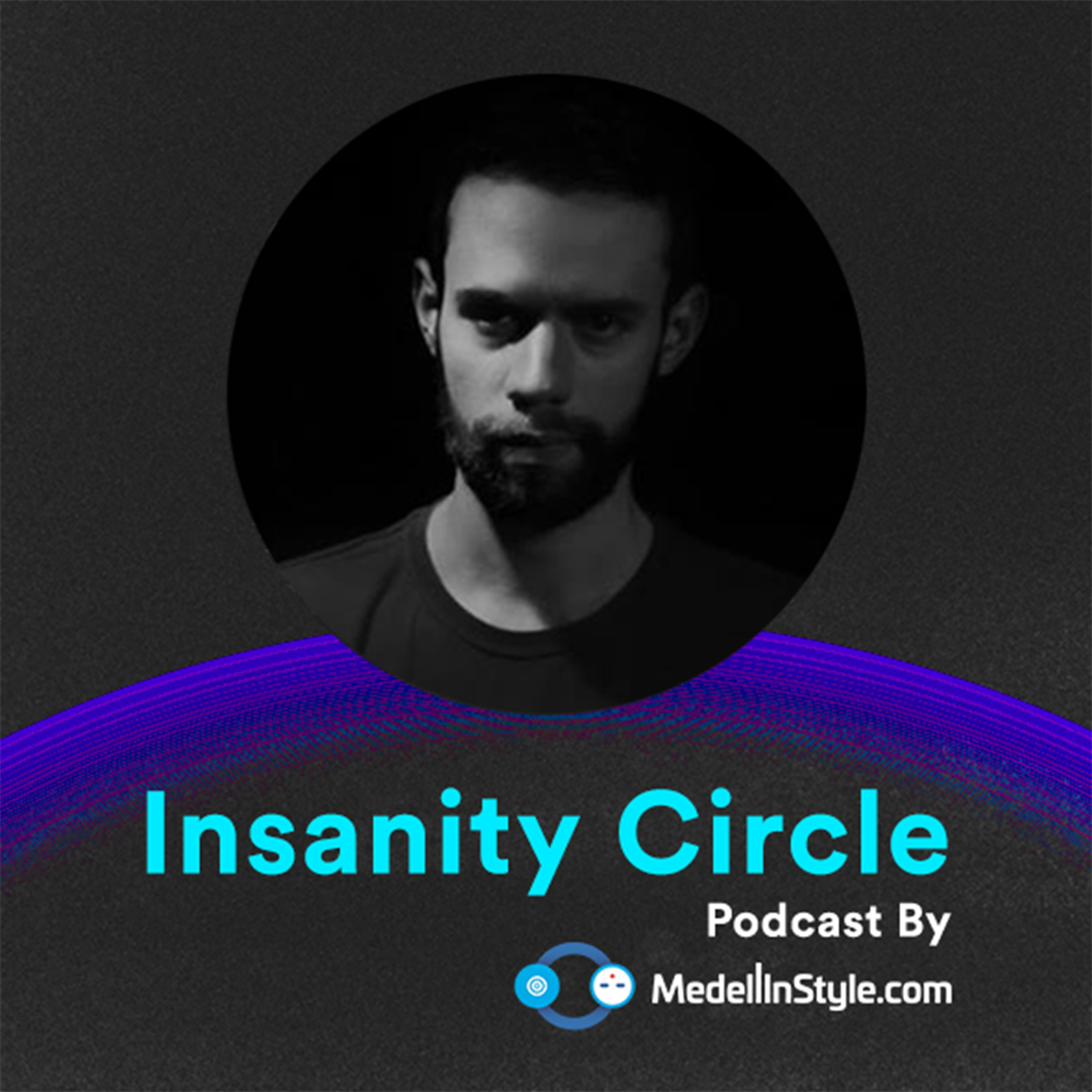 MedellinStyle Podcast