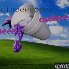 codine