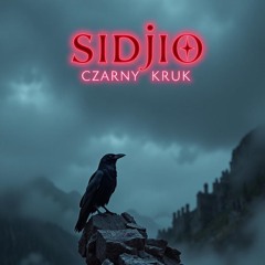 Sidjio - Czarny Kruk