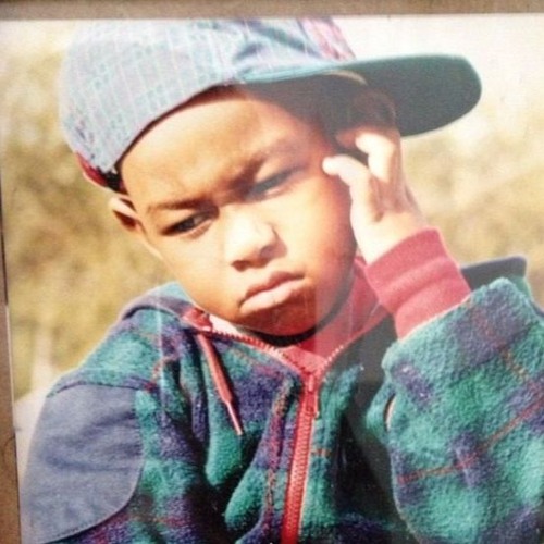 U AINT NOTHING LOL