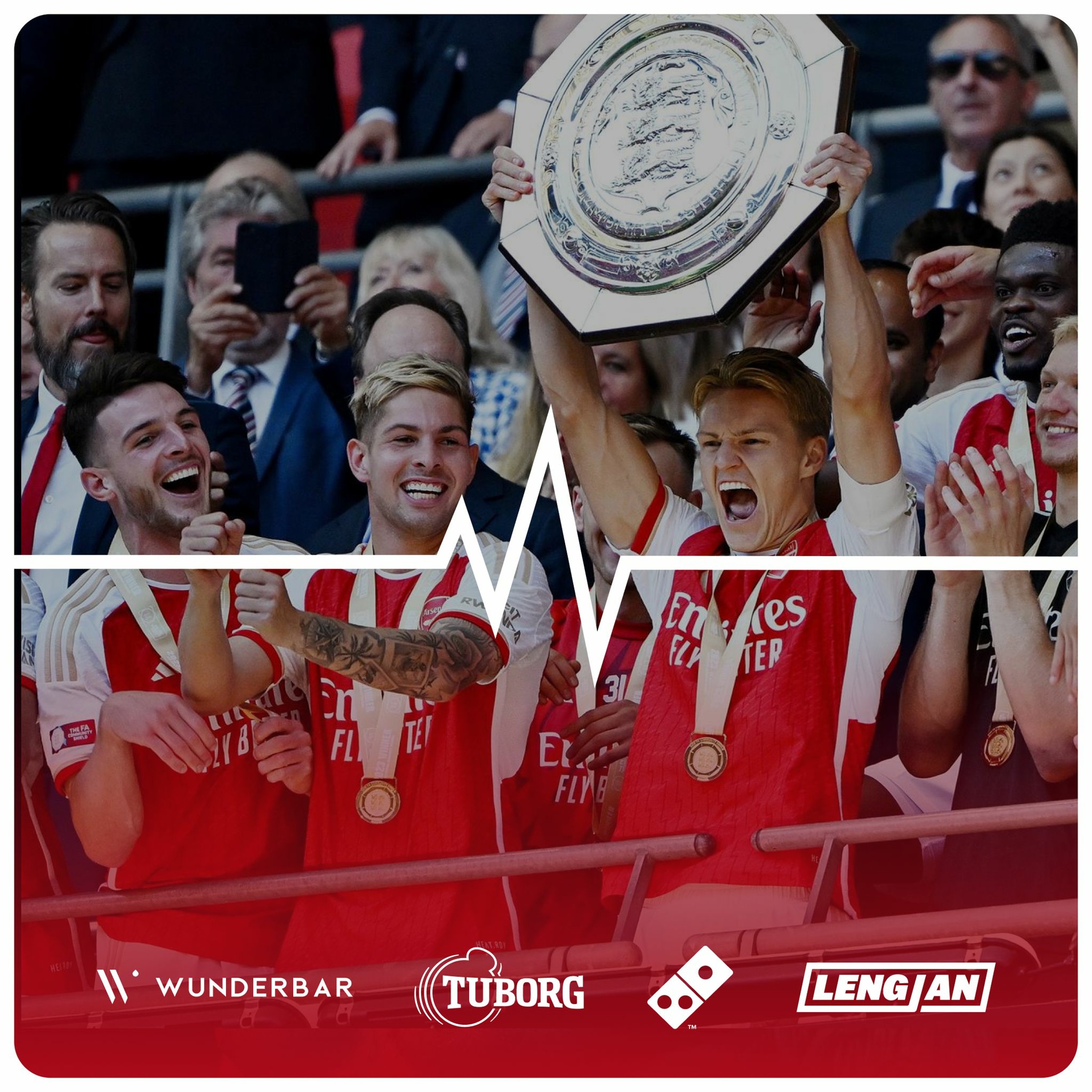 Helgaruppgjör Dr. Football - Ekki spyrja mig um Dr. Football ég vinn bara hérna