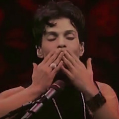 LITTLE RED CORVETTE ACOUSTIC