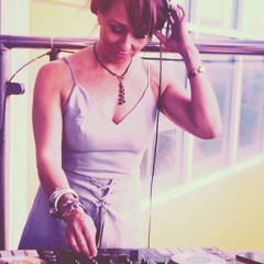 Salon mix