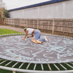 flow demo (prod. @okthxbb)