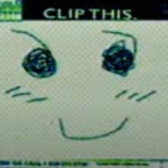 game boy camera