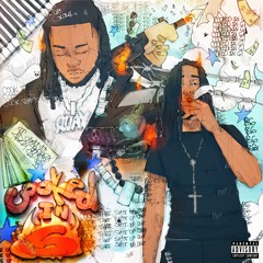 DIAMOND IN THE BLUFF