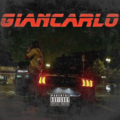 Giancarlo