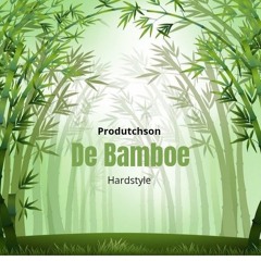 De BamBoe.mp3