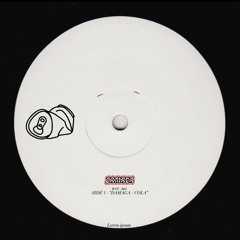 DAMAGA-COLA (FREE DOWNLOAD)