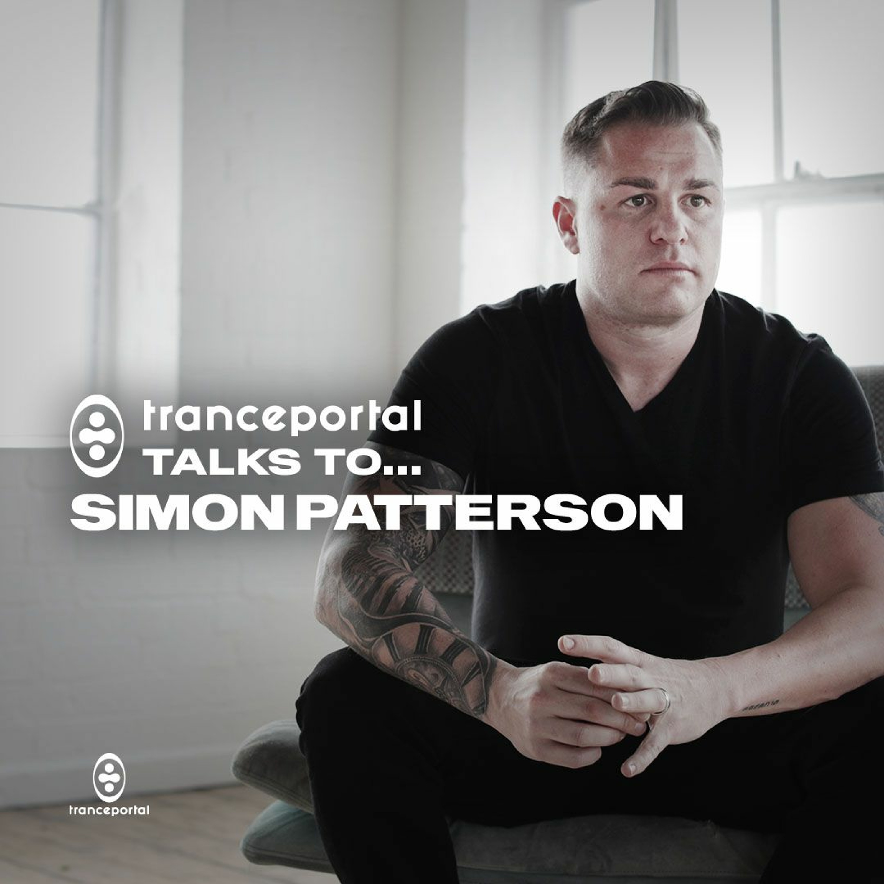 Tranceportal Podcasts