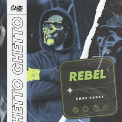 Emre Kabak -   REBEL