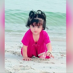 2023_Kala_Bakthawar_Say_Mung_Ta_|Shah_Farooq_New_Tapay_2023..... palwasha ❤️