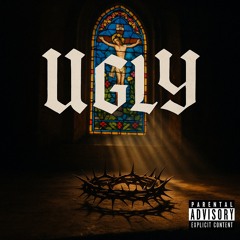 Ugly