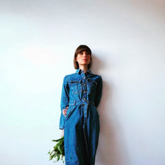 I'm Still Standing (Acoustic)