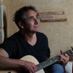 Stream Jol Royer Artiste music | Listen to songs, albums, playlists for  free on SoundCloud