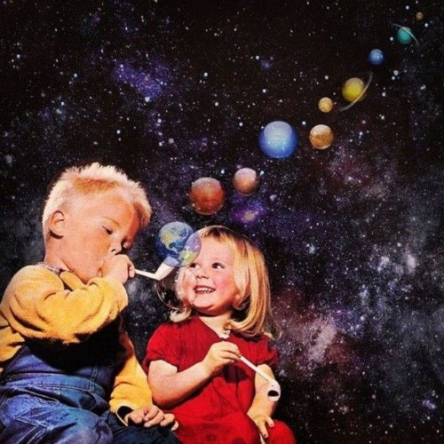 Best believe for Radio Openbroadcast.ch