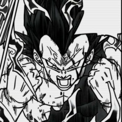 Z-BETA SUPER SLOWED