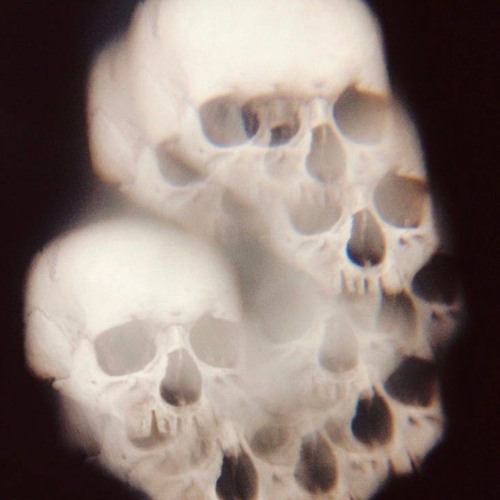 Pisse - Farhadsattel (Slowed + Reverb)