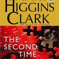DOWNLOAD Book The Second Time Around A Novel