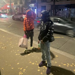 63OG - Murder (88xklu)