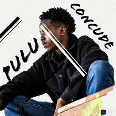 PULU