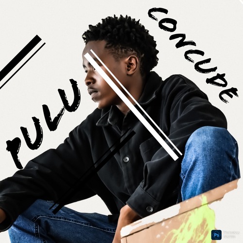 PULU