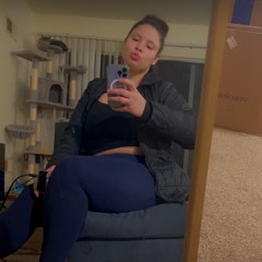 itty bitty demo 4.mp3