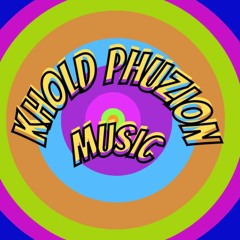 KholdPhuzion Re-Mixes