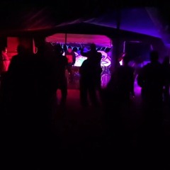 Psychedelic Experience & Psychedelica Melodica Michael Revach's bday 2 hours night mix 2025/13/11