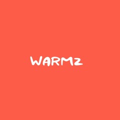 WARMZN - Unity Radio Guest Mix (InTheMixGlobal)