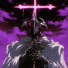 BURNMYB0NES - $mokinfr (PROD. SPHYNX) (Freestyle)