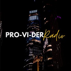 PRO-VI-DER Radio - Episodes