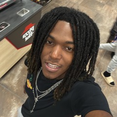 Who U Got It From (Prod.Zpaid)