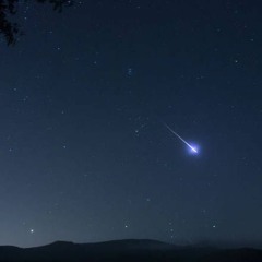 GEN —star  (Live Recording)