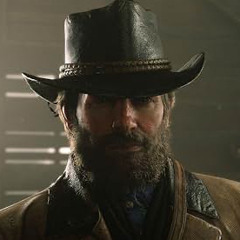 I’m still a bad man