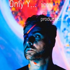 100% Yousef productions DJ set