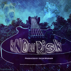 Know Risk - Kuba