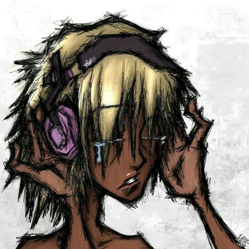 EVRTHING YOU DONT NEED TO KNOW